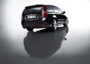 Volvo V50 R-design